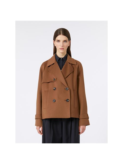 NUPAR MAXMARA STUDIO | 2526086041600058